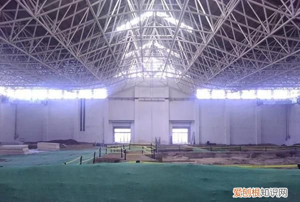 汝窑瓷哪个窑口最好 中国瓷器汝窑在什么地方