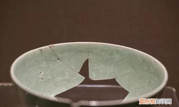 汝窑瓷哪个窑口最好 中国瓷器汝窑在什么地方