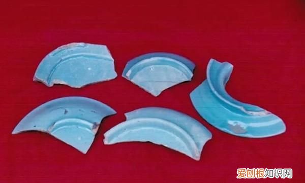 汝窑瓷哪个窑口最好 中国瓷器汝窑在什么地方