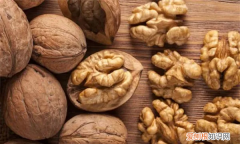 核桃叶可以种植兰花，核桃皮可以浇花 核桃皮能不能浇花