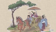 吾欲之楚是什么意思，吾欲之楚文言文翻译