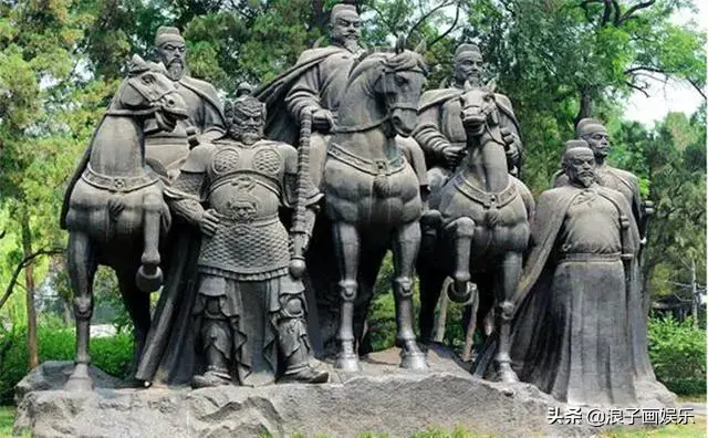 仙剑3李逍遥为什么出现 仙剑李逍遥为什么要退位