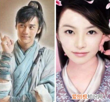 仙剑3电视剧为什么要配音 仙剑外传电视剧剧组为什么解散