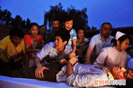 仙剑3电视剧为什么要配音 仙剑外传电视剧剧组为什么解散