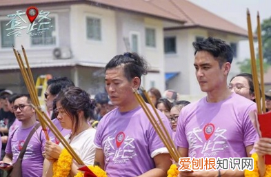 仙剑3电视剧为什么要配音 仙剑外传电视剧剧组为什么解散