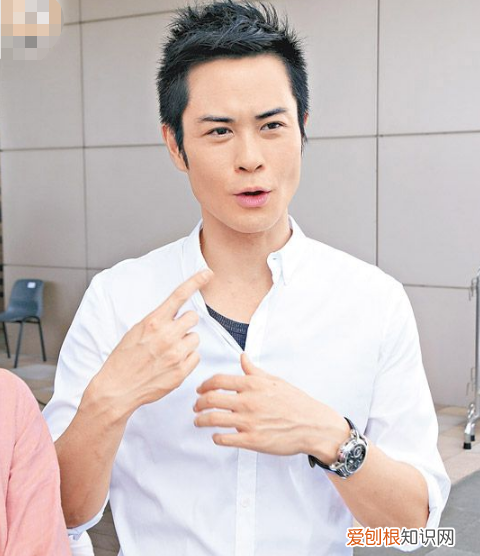 仙剑3电视剧为什么要配音 仙剑外传电视剧剧组为什么解散