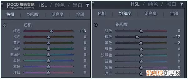 仙女棒，知多少？ 仙女棒需要套吗