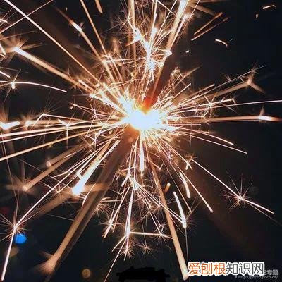 仙女棒，知多少？ 仙女棒需要套吗