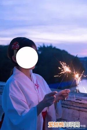 仙女棒，知多少？ 仙女棒需要套吗