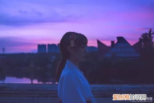 仙女棒，知多少？ 仙女棒需要套吗