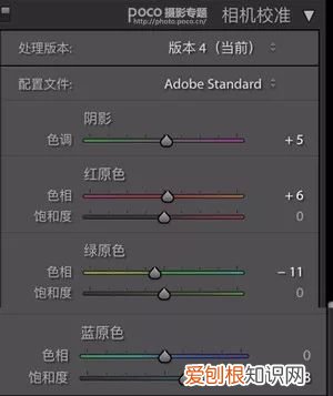 仙女棒，知多少？ 仙女棒需要套吗