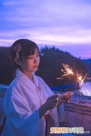 仙女棒，知多少？ 仙女棒需要套吗