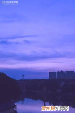 仙女棒，知多少？ 仙女棒需要套吗