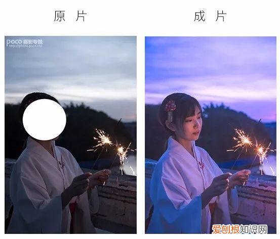 仙女棒，知多少？ 仙女棒需要套吗