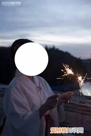 仙女棒，知多少？ 仙女棒需要套吗