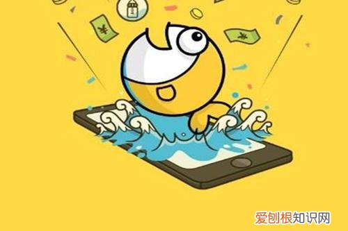 闲鱼虚拟物品自动发货软件 闲鱼自动发货软件设置