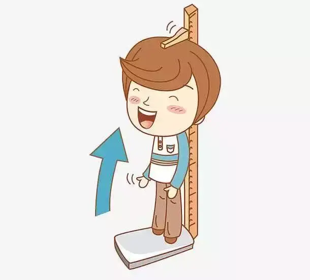 现在测身高为什么不用脱鞋子了