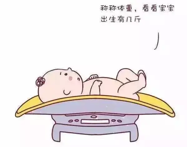 现在测身高为什么不用脱鞋子了