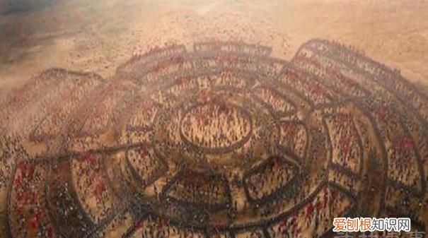 奇计良谋和八门金锁阵冲突吗，三国志战略版奇计良谋与八门金锁