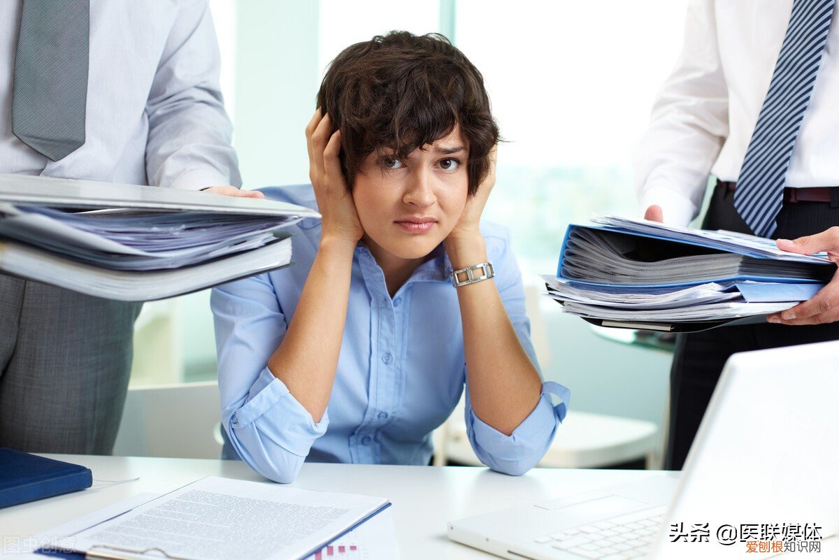 专家教你几个解决方案 如何彻底去除阴虱最简单的方法