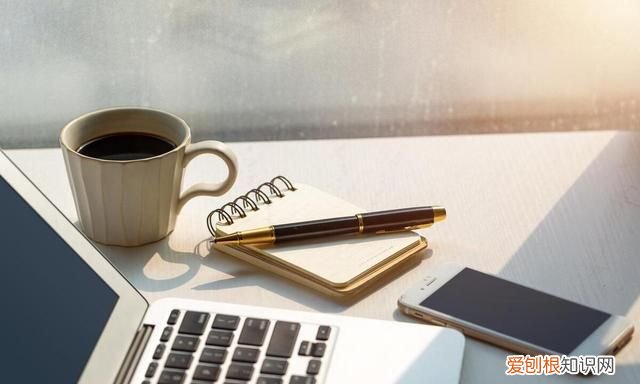 电脑内存怎么清理,电脑内存怎么清理灰尘