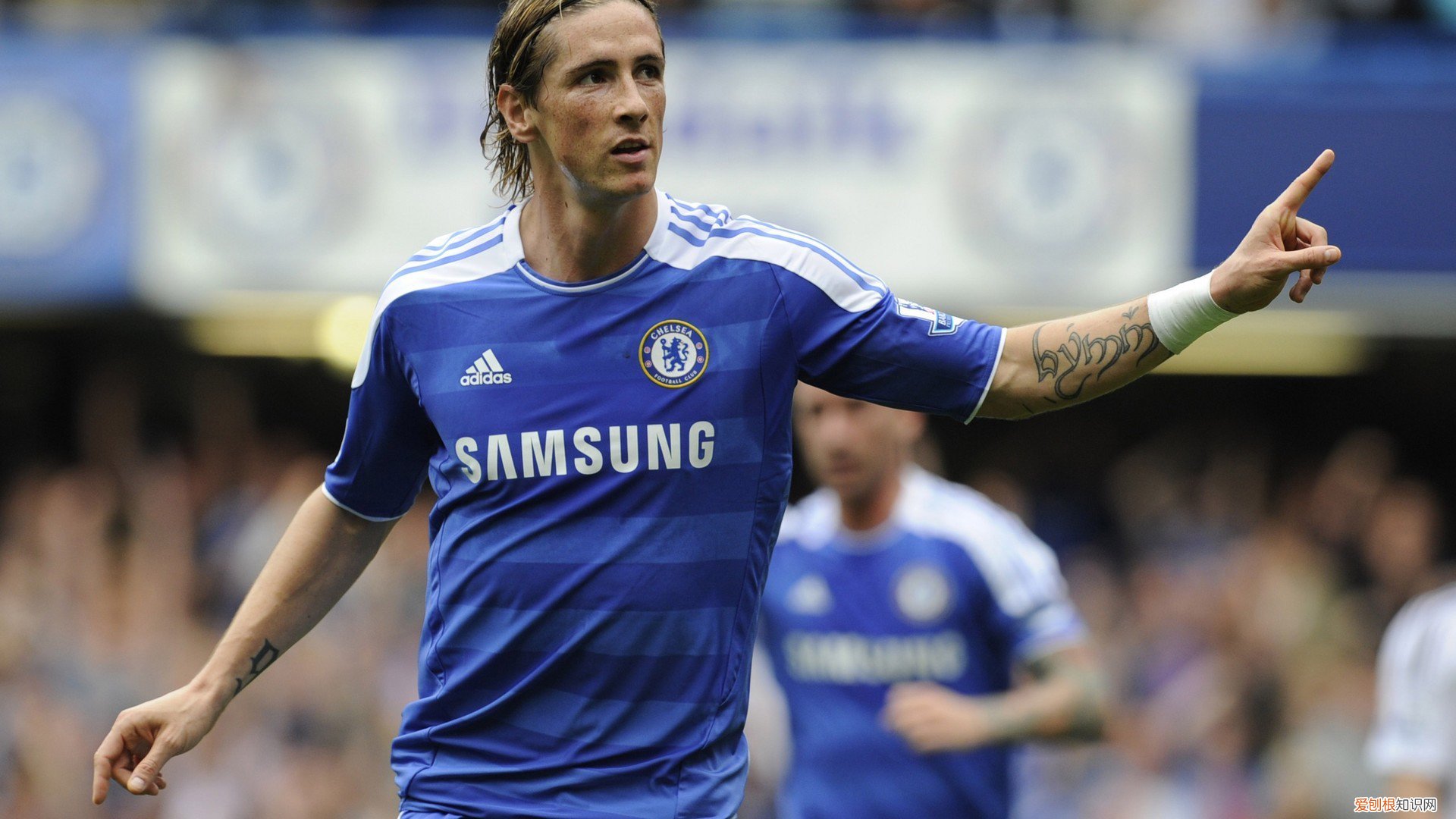 学什么技术比较有前途 现在学什么行业和技术前景好