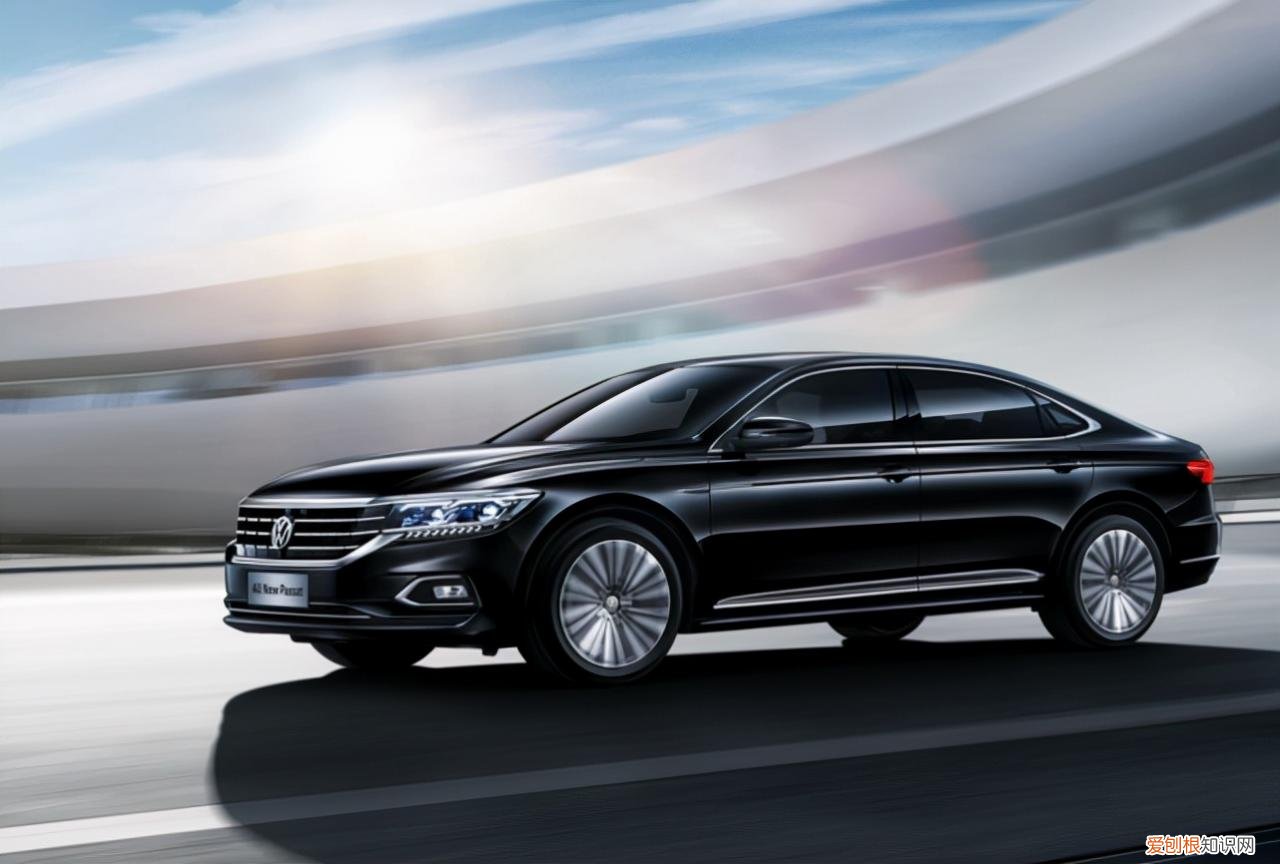 at以及双离合变速箱的优缺点 双离合与at哪个好