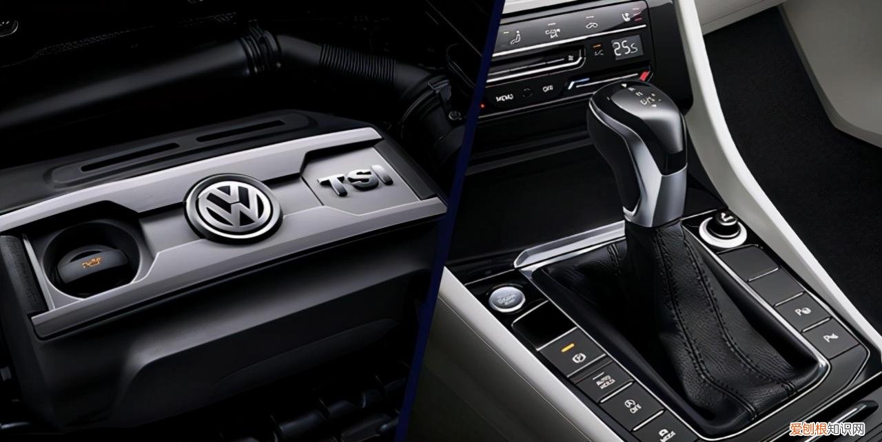 at以及双离合变速箱的优缺点 双离合与at哪个好