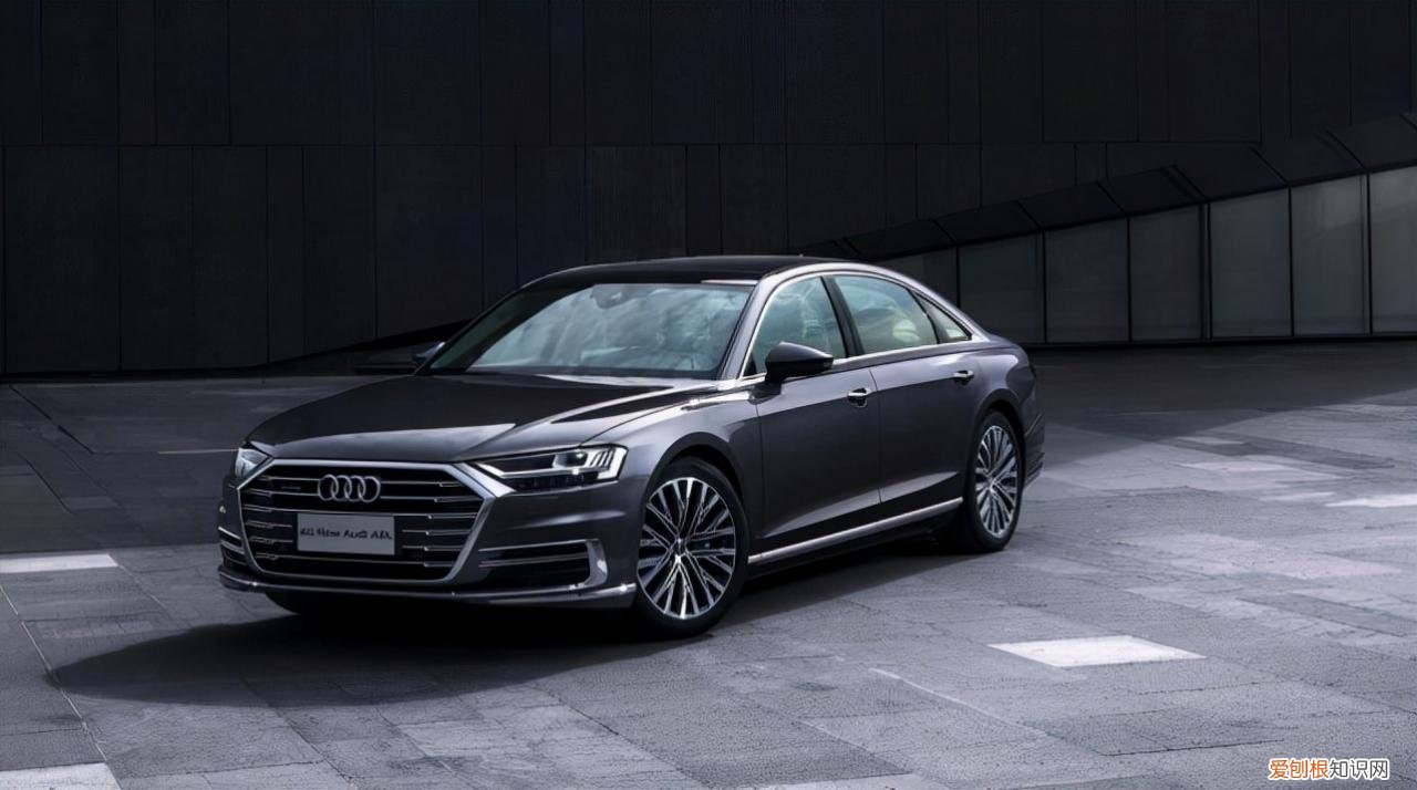 at以及双离合变速箱的优缺点 双离合与at哪个好