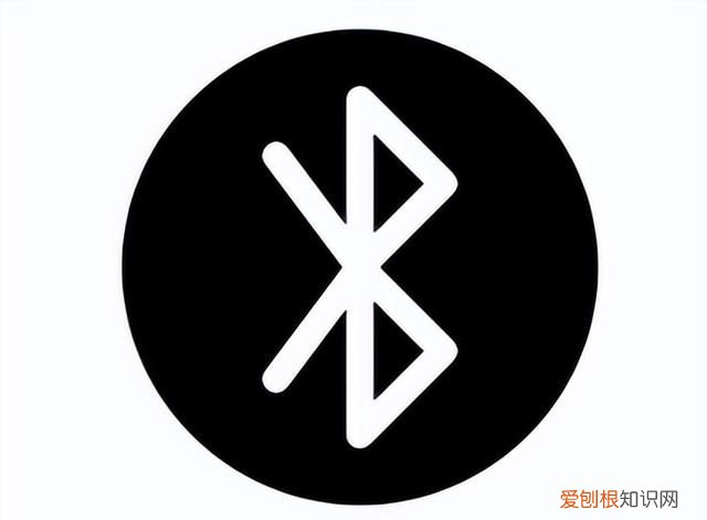 wifi4和wifi5和wifi6是什么