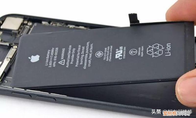 智能手机换电池划算吗 现在智能手机能换电池吗