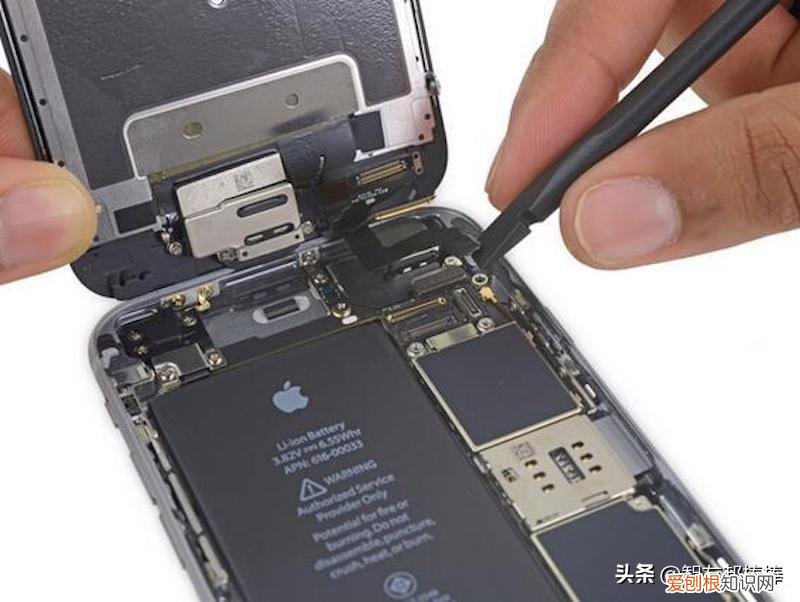 智能手机换电池划算吗 现在智能手机能换电池吗