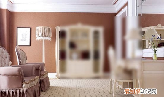 ps做毛玻璃效果，PS毛玻璃效果要怎么做