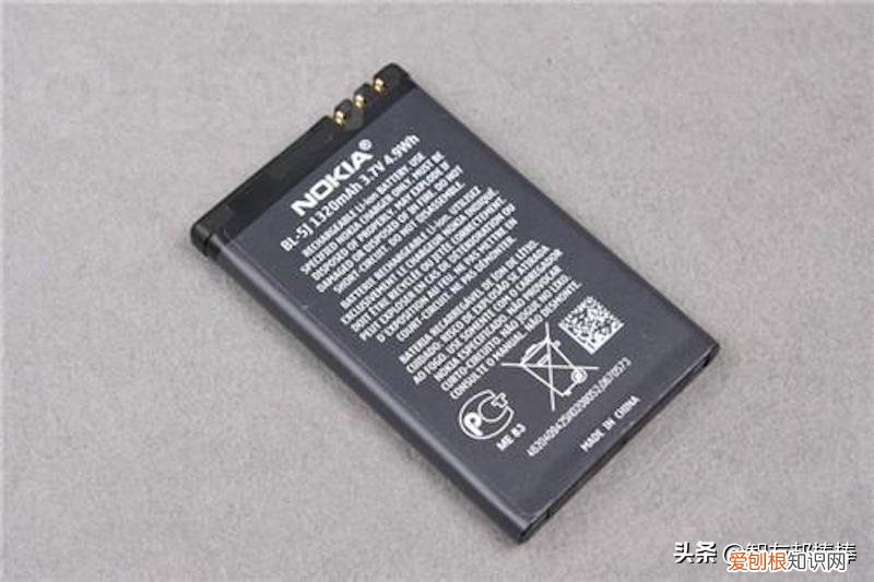 智能手机换电池划算吗 现在智能手机能换电池吗