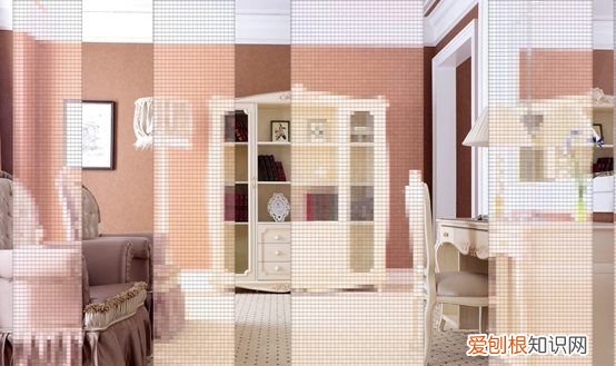 ps做毛玻璃效果，PS毛玻璃效果要怎么做