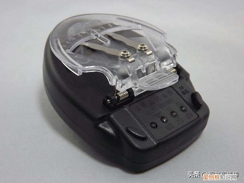 智能手机换电池划算吗 现在智能手机能换电池吗