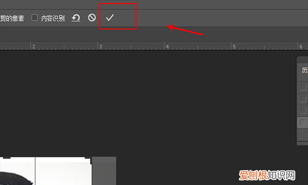 应该怎么弄2寸照片电子版，小二寸照片电子版怎么弄免费