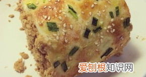 咸香面包卷的做法，面包布丁可以不用烤箱吗