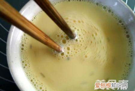 咸香面包卷的做法，面包布丁可以不用烤箱吗