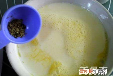 咸香面包卷的做法，面包布丁可以不用烤箱吗