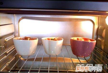 咸香面包卷的做法，面包布丁可以不用烤箱吗