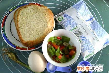 咸香面包卷的做法，面包布丁可以不用烤箱吗