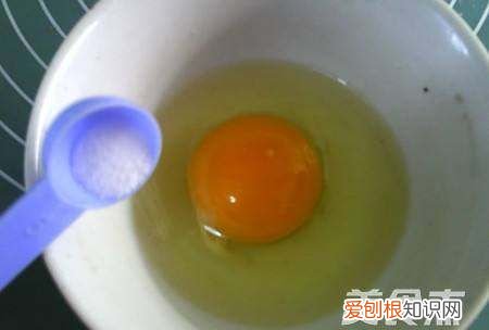 咸香面包卷的做法，面包布丁可以不用烤箱吗