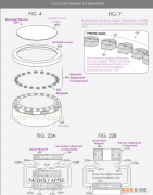 苹果手机能不能给airpods充电