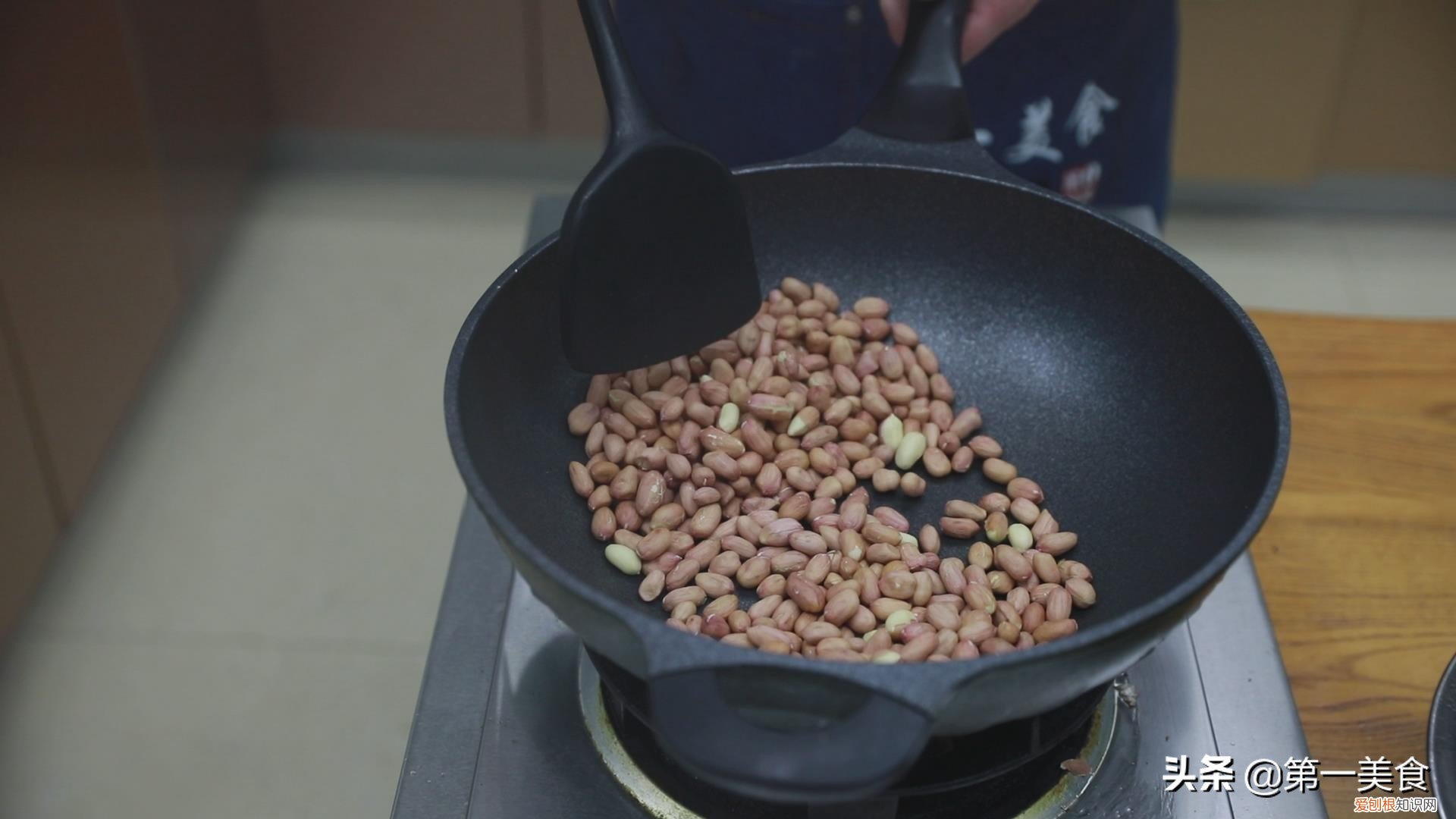 记住关键两点,做出来的汤圆软糯香甜 汤圆的做法步骤