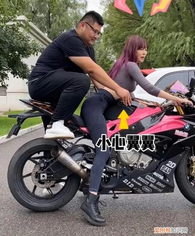 痞幼黑料是什么？3分25秒痞幼黑料不打烊