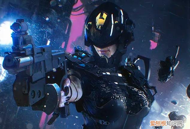 5本好看的后宫文，情节就一个字“爽” 类似极品公子的小说