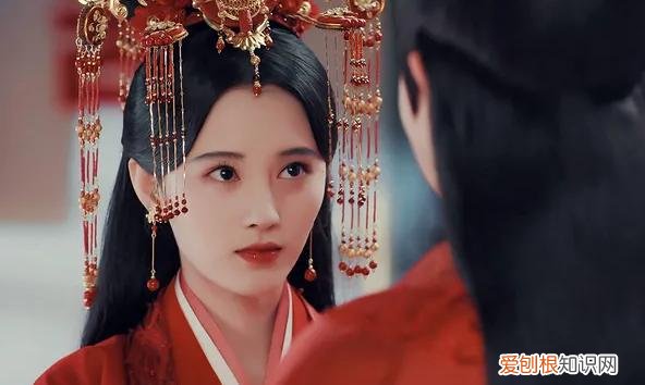 5本好看的后宫文，情节就一个字“爽” 类似极品公子的小说