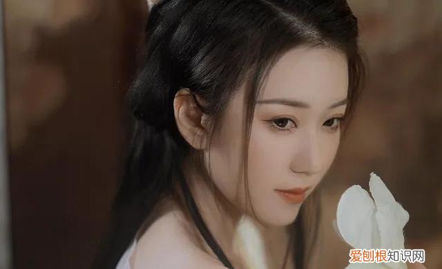 5本好看的后宫文，情节就一个字“爽” 类似极品公子的小说