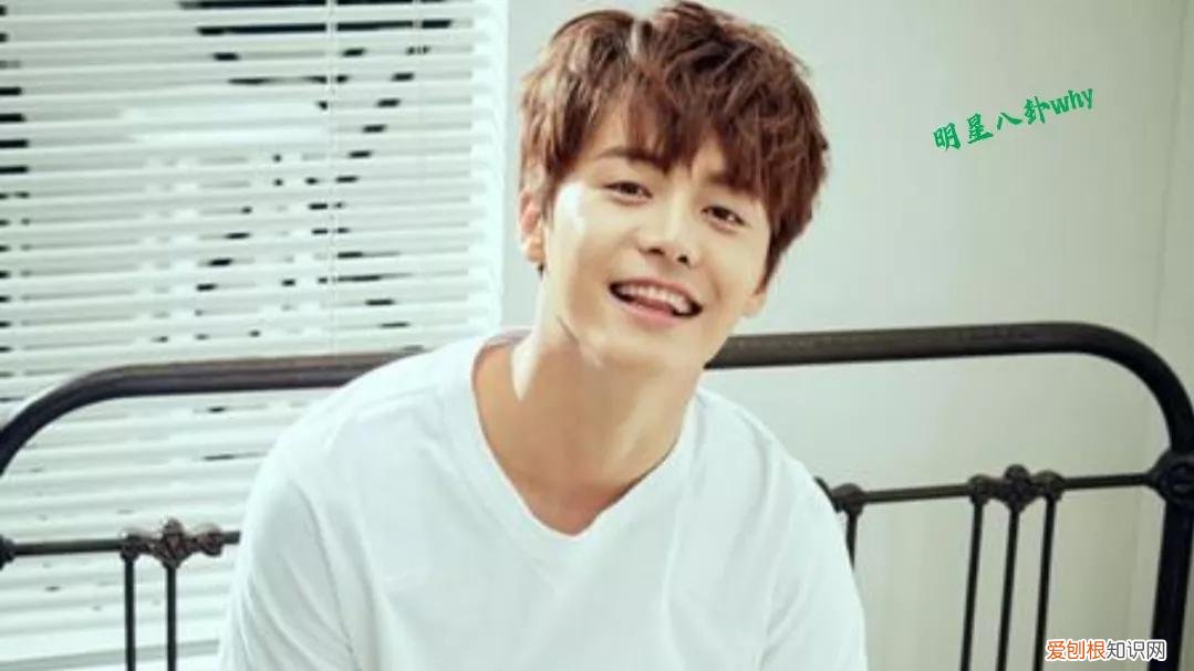 马天宇老婆叫什么名？附：马天宇的身世经历